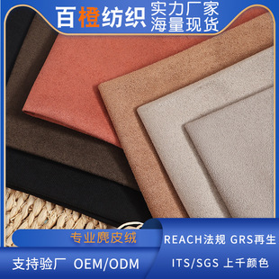 �F؛���������o�����N��Ƥ�q������ �W��ᘿ��p��ͺ�¹Ƥ�q����