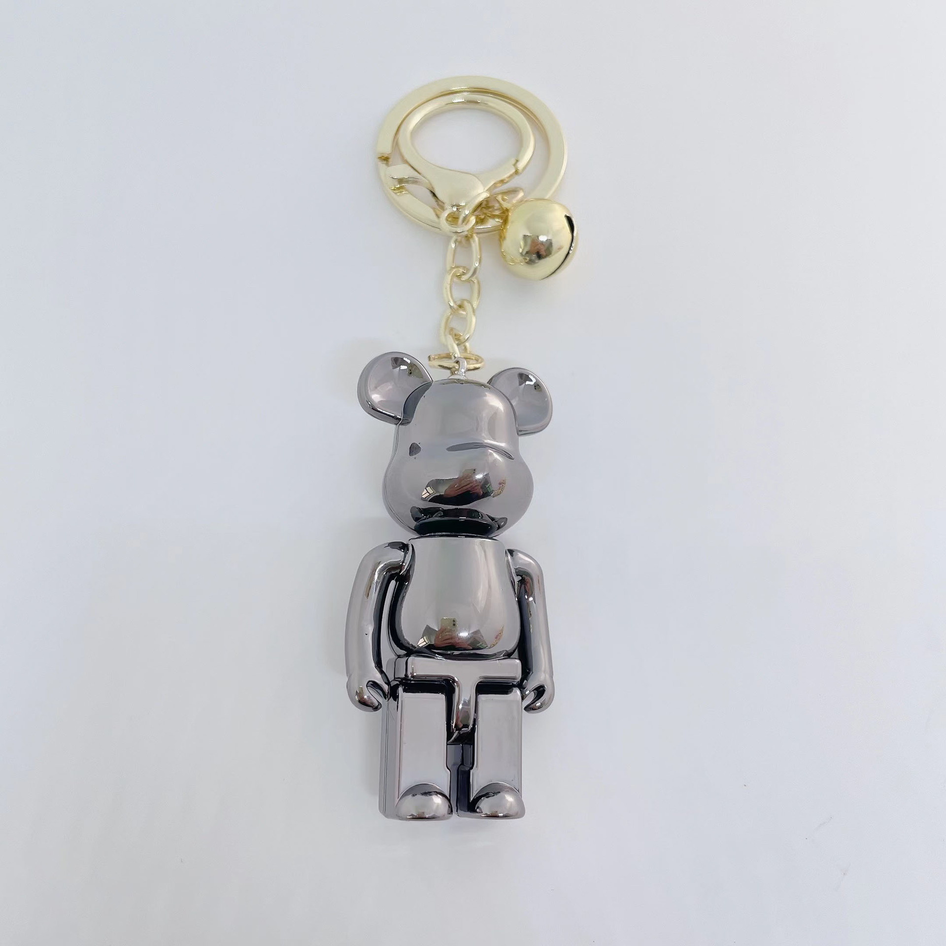 微信图片_20220309112648