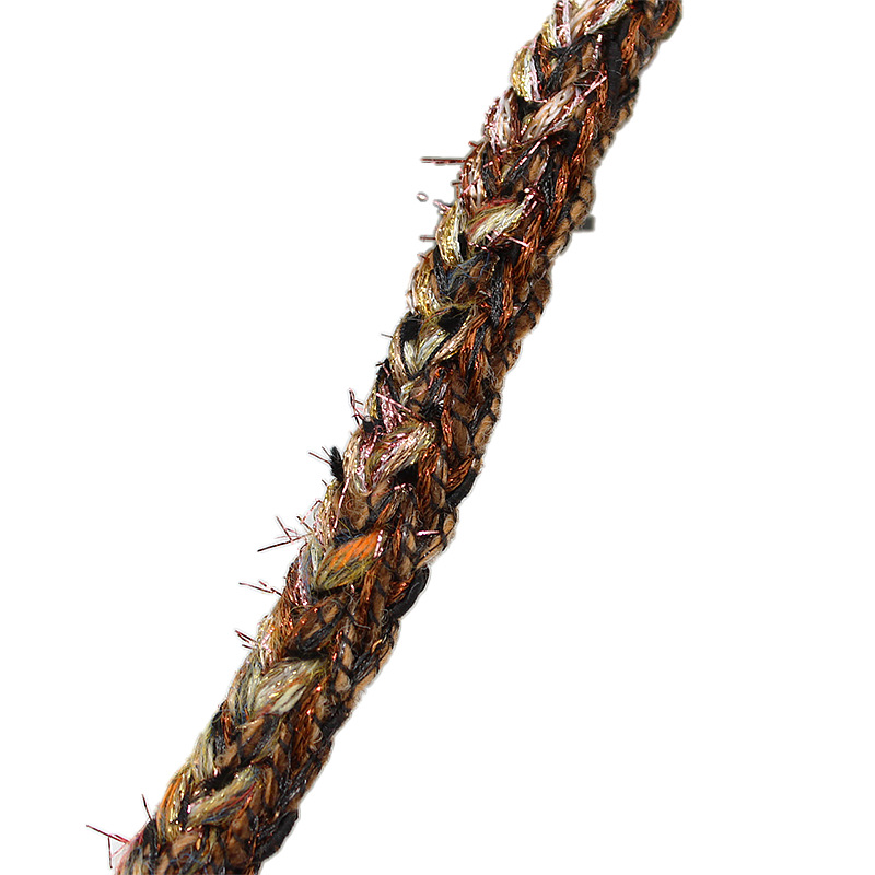 �������� ����ɫ����ɴװ�ε��ڹ���֯�� �ﶬë��ʱ��֯������