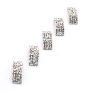27*11MM����ˮ�荿�Diy�����Y����^��Ʒ�����������ˮ�