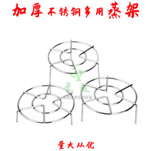 ���P�������Ƭ 4��Ӵ־��� ���~�� ���P�����_��������˼���