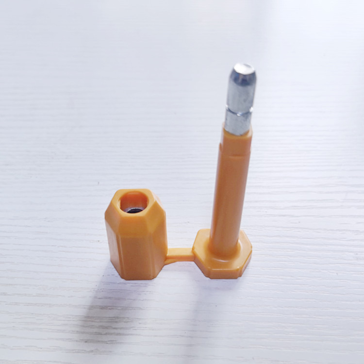 IMG_20211014_161615_副本