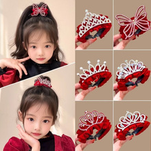 ��ͯ�ʹ��^����l�A2025�¿�Ůͯ�����^�Rβ�۱P�l��СŮ���l�