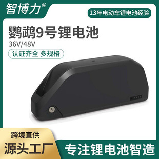 ����48V24.5Ah�W�^9̖늄�܇�늳� 36V31.5AH늄�����܇�늳ؽM