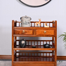 ����ľ����ʽ��ľ��߅�����ÿ͏d��������k���Һ��s�虙��ˮ��