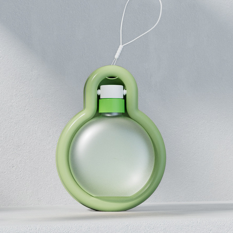 [Seleccionado cuidadosamente] Ton para perros, toneladas, mascotas de gran capacidad, botellas de agua para salir, bebederos para gatos, vasos de agua portátiles y comida integrados