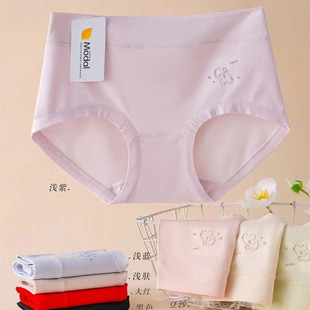 ���۷�279��Ů������ѝ60֧Ī���������ɐ���Ƥ���s���m͸����ܛ