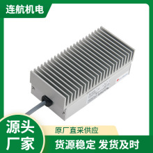 VOGEL������VPG-5 51T ����Ӌ �����_�P