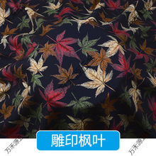 ޲ϴlӡdIb黨Bȹ˯޾I