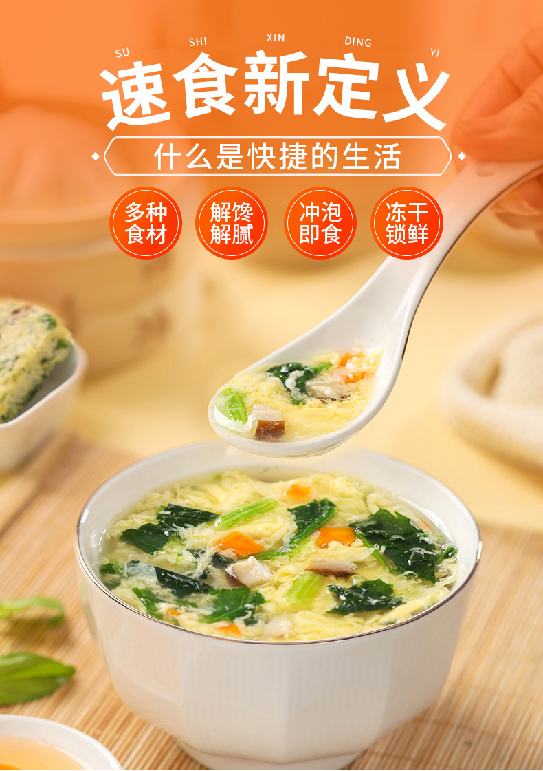 微信图片_20250630105404