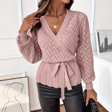 �W���LV�Iϵ���U��ᘿ���2026����Ů�L����\��r�аٴ�ë������