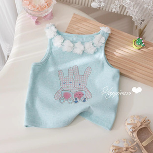 Ůͯ�ļ����b�ŷ�ѝ�����@�L��y��߅�̽����eѝŮ�����Ŀ�ѝ��