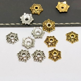7mm���y���Џ͹źϽ�ñ�ִ����ɢ��diy�ֹ��Ʒ����������l