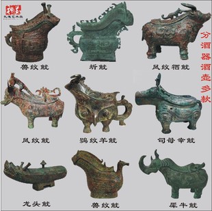�¹����~���Ɖط־���ʢ���~���[�����׷����D���~�Bˮ��ţ������