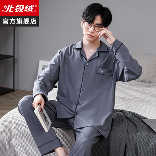 ˯����ʿ����100%���޴�a�L��2022���¿��ı������e�����Ҿӷ�