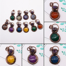 ���Q������Ȼʯ���J�����y��角����õ��ˮ������ DIY�Ʒ���