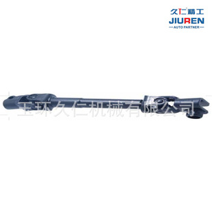 �m����ծa/��ɣ���E����Cо/ʮ���S/�D������/�D�����g�S48080-