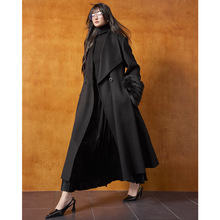 ʢ25͹Ÿ߼100%ëƴëLpش