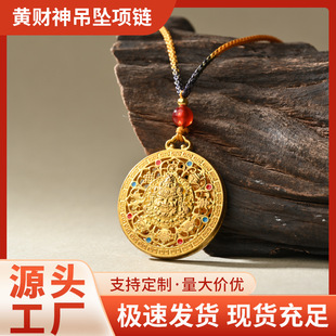 ֱ������ˌ��_�P���ֹ����K����耳׿ے���������ʽ����诲�