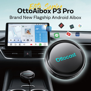 carplay�D��׿����܇��AiboxHDMI܇��aibox܇�C����܇�d�˺�
