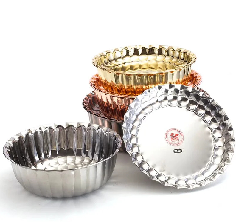 QQ截图20220608165012