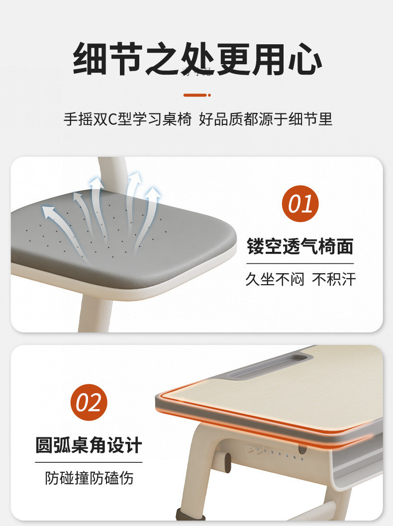 7091ceef-c1b3-409e-8f08-7d8b5da1c175.jpe