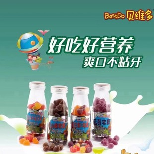 ���]ؐ�S��S����Cܛ�ǃ�ͯ��ʳˮ��ζ��֭�ǹ����նY��