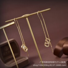 �߰汾�A��V��ĸ���L�����K���h ���|���p�ݺ��s�羳���Q�Ʒ