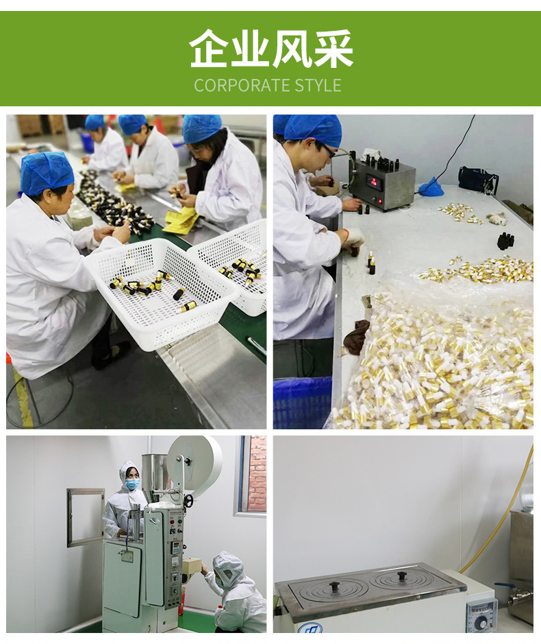 O1CN018MzCKV21r07FWO59o_!!2211