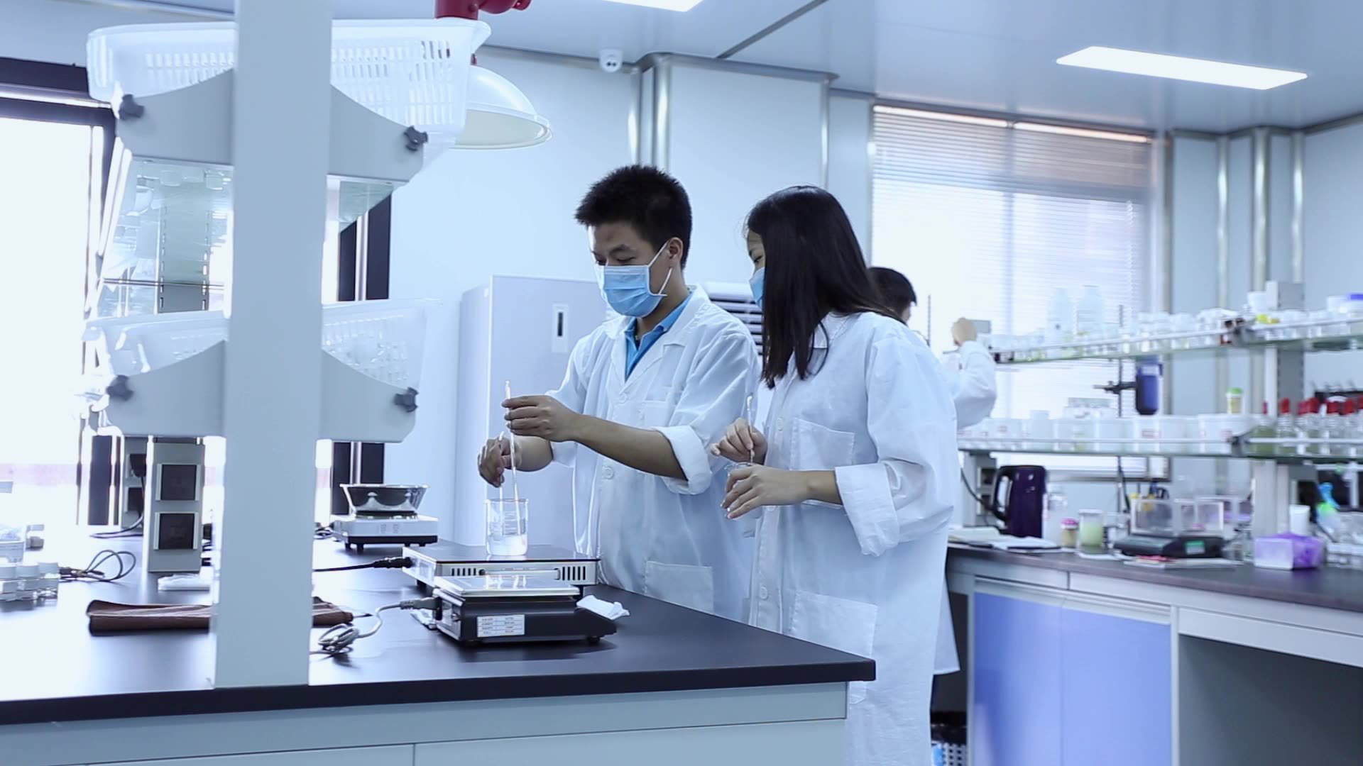 微信图片_20210727221104