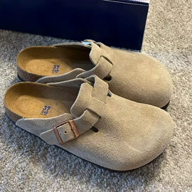 女式皮靴;厚底拖鞋;平底拖鞋