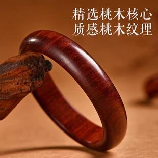��1688Դ�^���S����Ȼ̩ɽ����ľ���CŮ������ľ�A�l�C��ľ�F���C