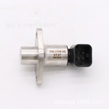 358-2399 3582398 �����ڿ����ٶȴ�����