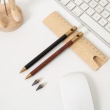 �����S�~���ڹP�͹�̴ľ�U�P�ڿƼ�ʯīϩ�����U�Pӡ��logo���a�P