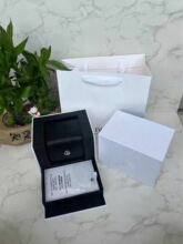 �f���ֱ���iwc�؝����Zϵ���fguo������ϵ���ֱ��ռ{�Ї��ұ���