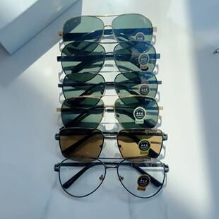 2026��(ɣ�၆)�¿�䓻����� ��ʿ̫����R˾�Cī�R̫���R����R