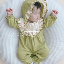 �냺�·������b�B�w��Ů�������ȹ��������������M�°����������