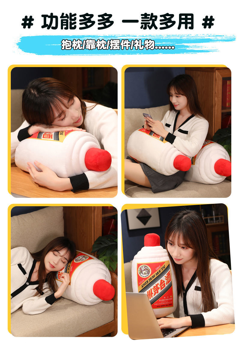 39cf2d3b-4f2b-4c49-8d16-46c2a74533f2.jpe