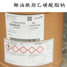 RSCI-65 Ҭͻuһc Ԅ ֬uһ