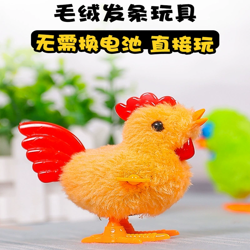 Реалистичная плюшевая мята, игрушка, для кошек, избавляет от скуки, для питомца