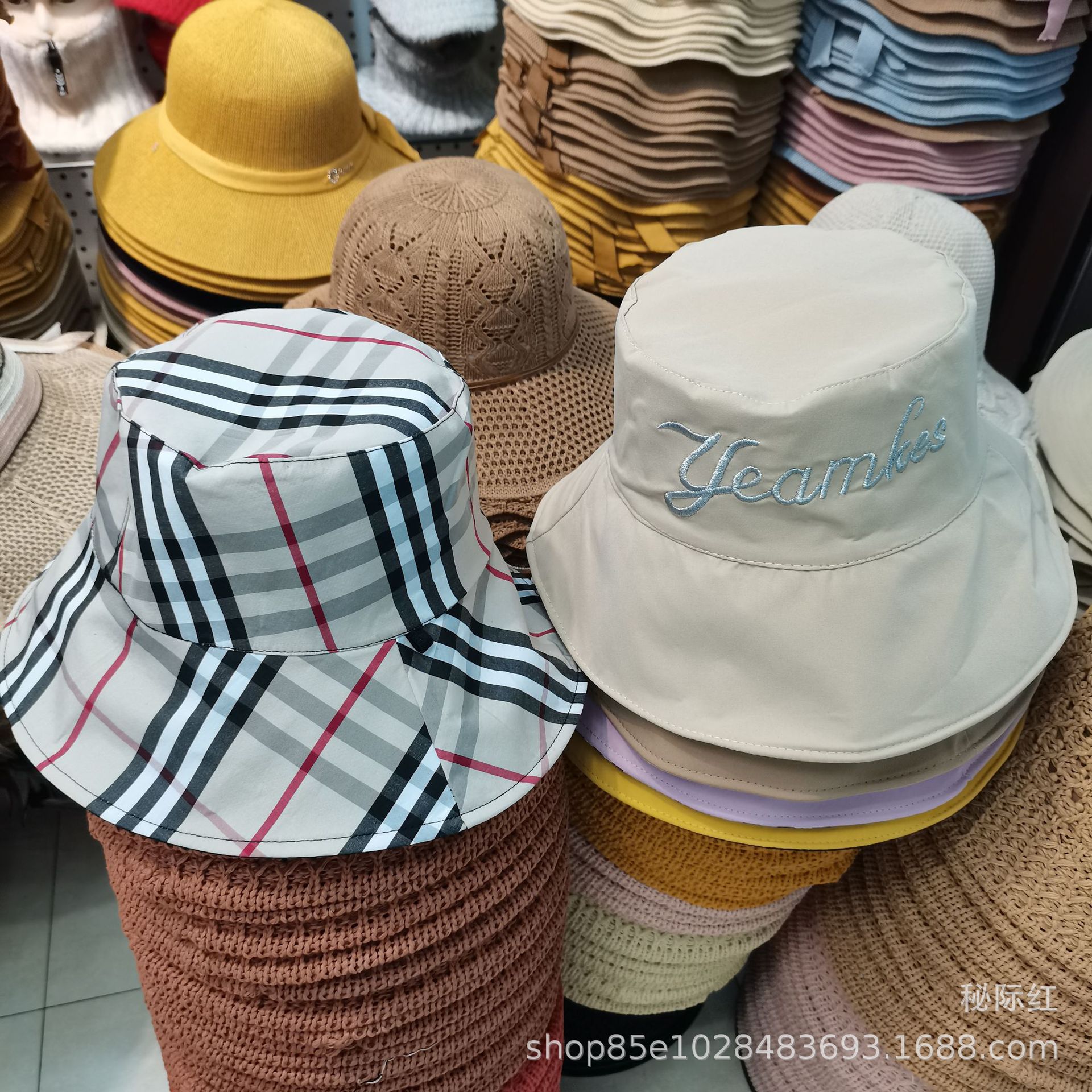 微信图片_20210330144230