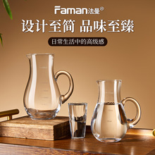 �¿���J���ְ׾Ʒ־������̶�ˮ����������������С�Ʊ����Ѿƾ�