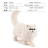 T15059 Persian cat 38g