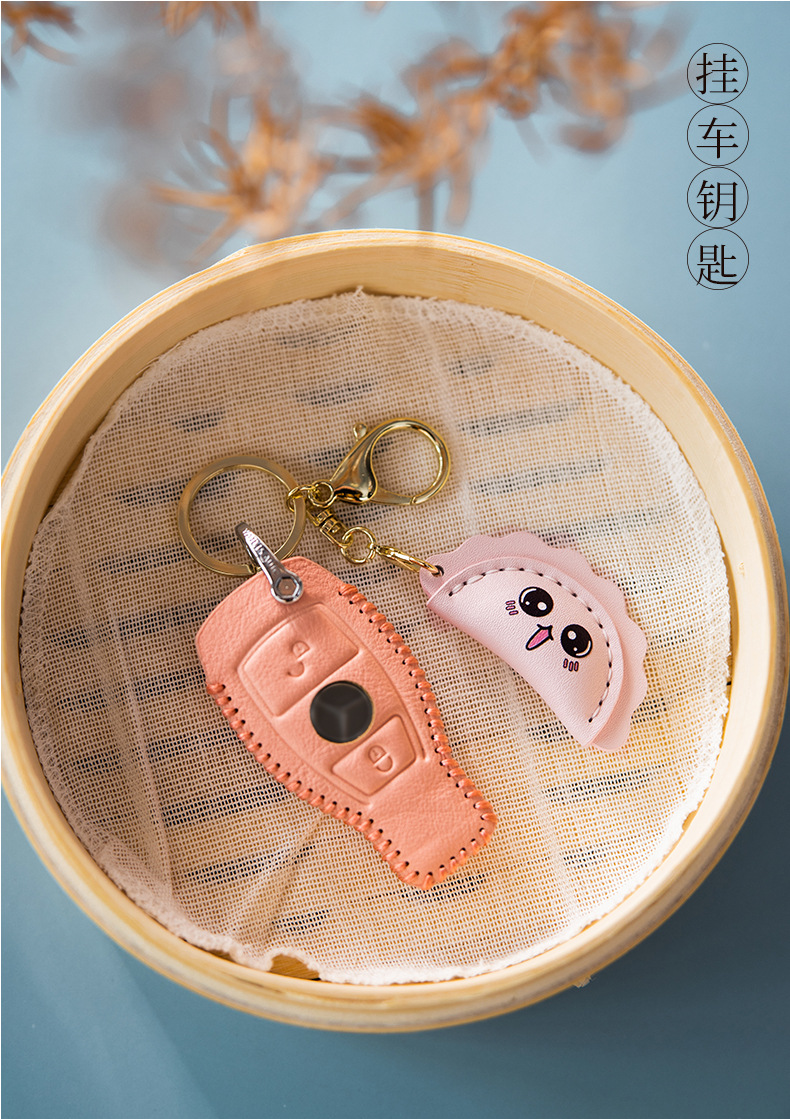 O1CN01gOiVBj1ROlCe4eLOc_!!3485