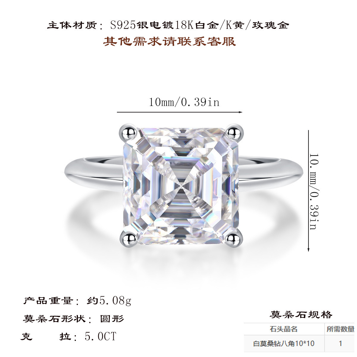 hmqViviiyNSAyin9WueXt+16rewAESGQOSGH