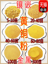 �S�~�۽��ٳ�����ˇƷ�Ƕ���~�����~�۰��~���w���S�~��ĩм���]