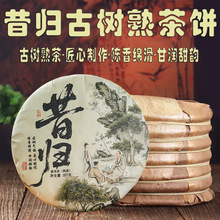 ���w�ն�������R�����������Ř���������������ղ��~���l