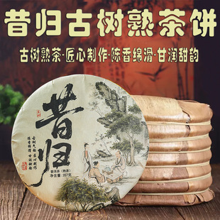 ���w�ն�������R�����������Ř���������������ղ��~���l