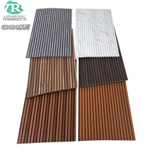 �羳����ֱӪps��դ�峧������30cm���ݰ�͹�γ��ǰ屳��ǽװ�ΰ�