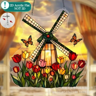 �羳�¿��L܇�r������2Dƽ�恆�����Ғ�ӼҴ����b�Ʒ�������